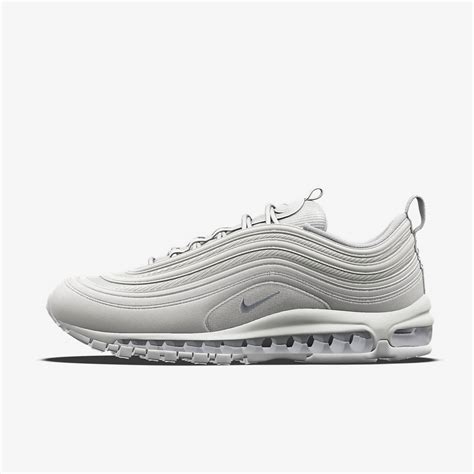 nike air max 97 dames donkerblauw|nike air max 97.